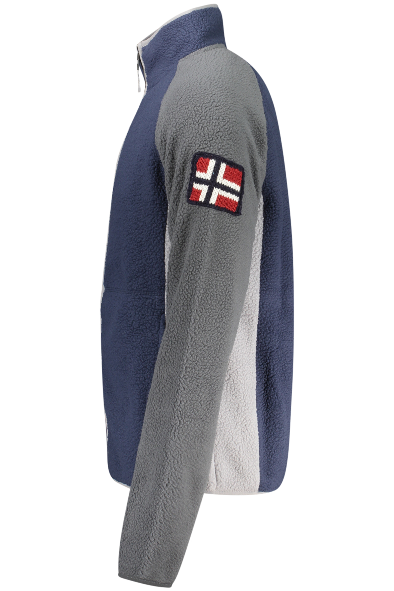 norway1963felpaconzipuomoblu_2