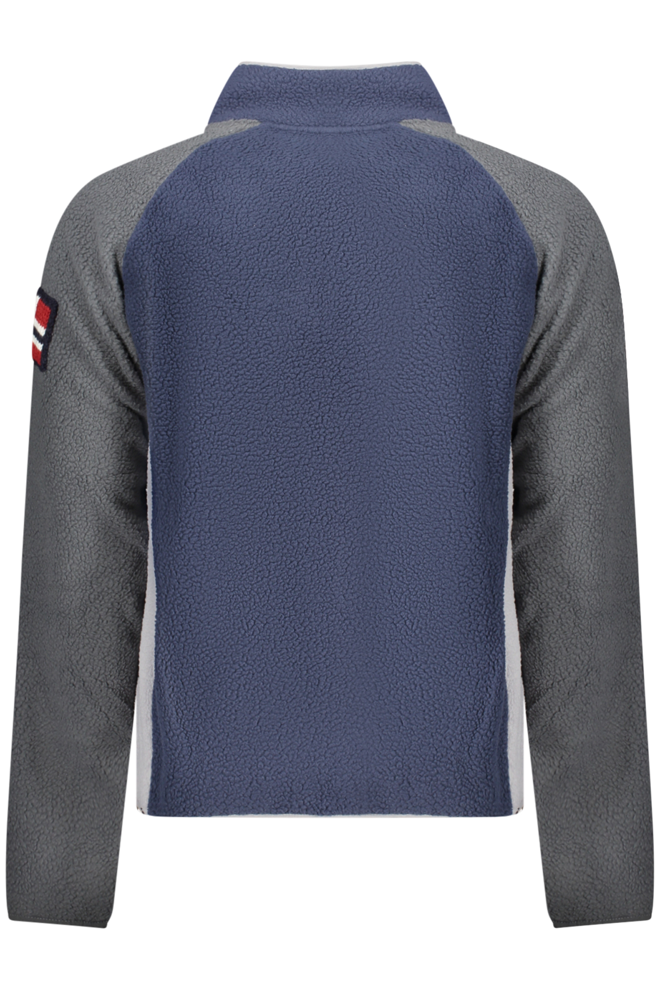 norway1963felpaconzipuomoblu_3