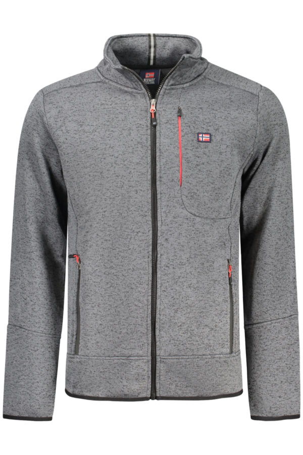 norway1963felpaconzipuomogrigio_1