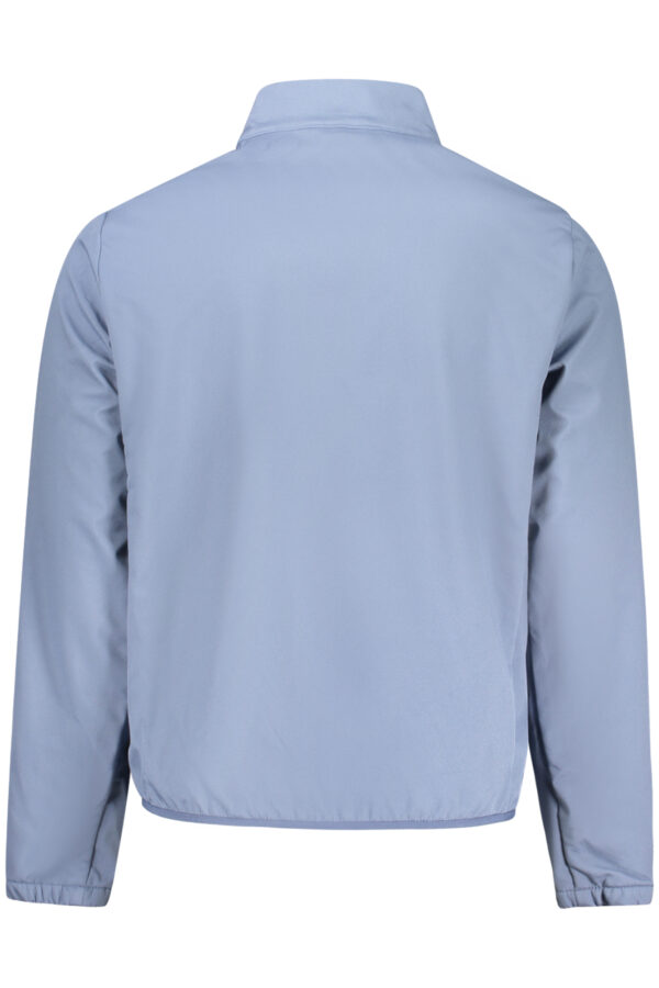 norway1963giubbottouomoazzurro_2 norway1963giubbottouomoazzurro_2