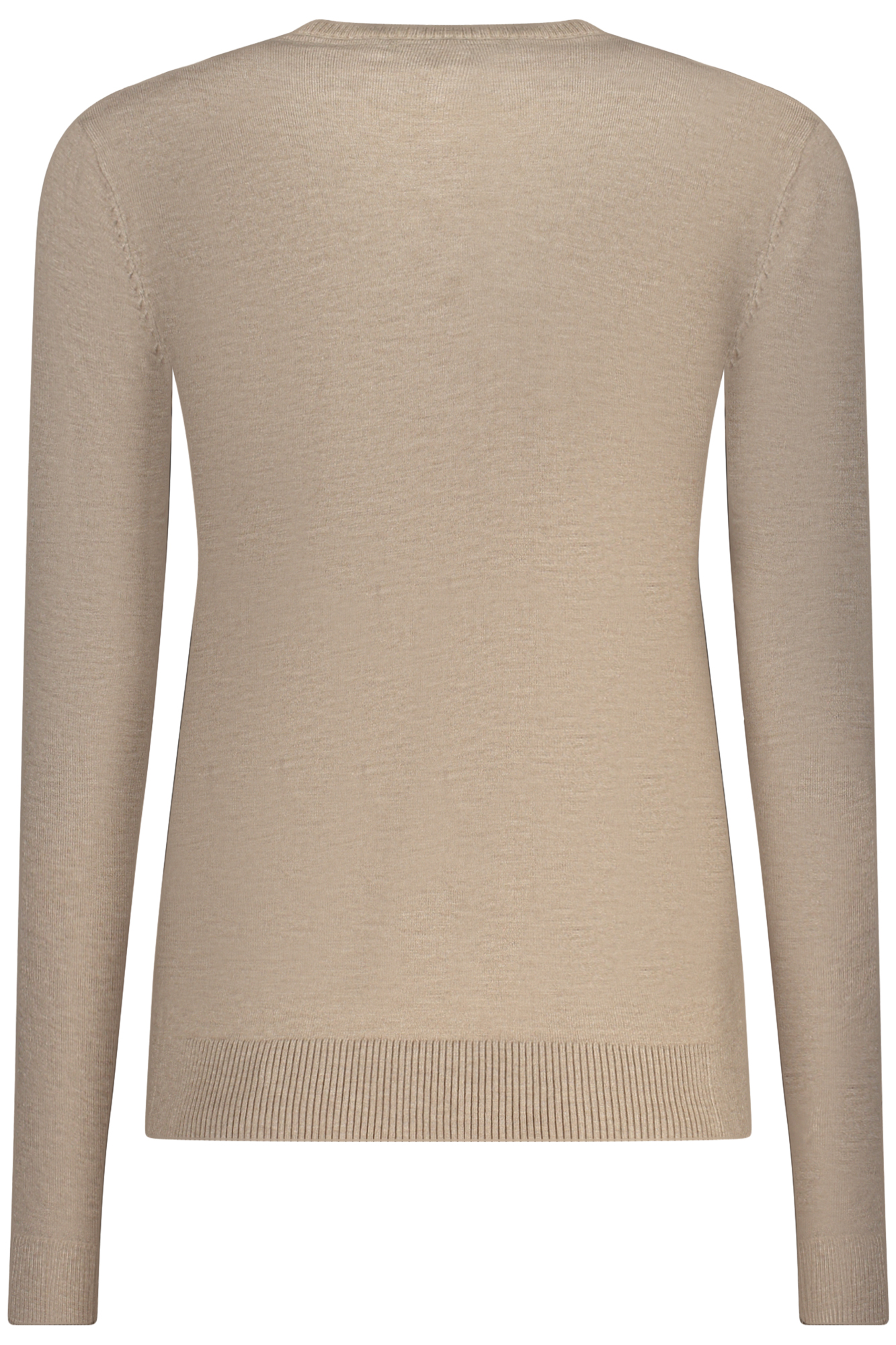 norway1963magliadonnabeige_2