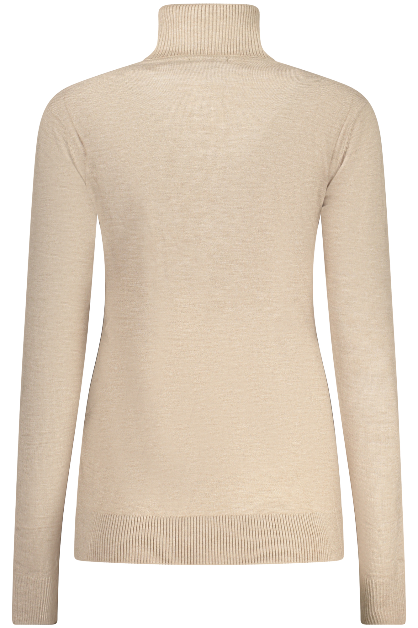 norway1963maglionedonnabeige_2