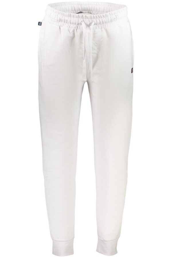 norway1963pantalonetutalungouomobianco_1 norway1963pantalonetutalungouomobianco_1