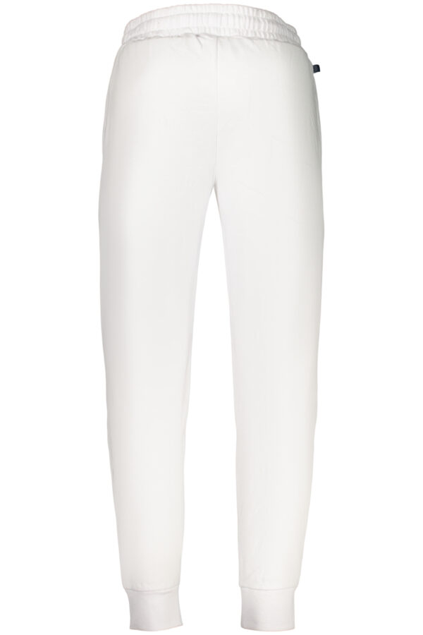 norway1963pantalonetutalungouomobianco_2 norway1963pantalonetutalungouomobianco_2