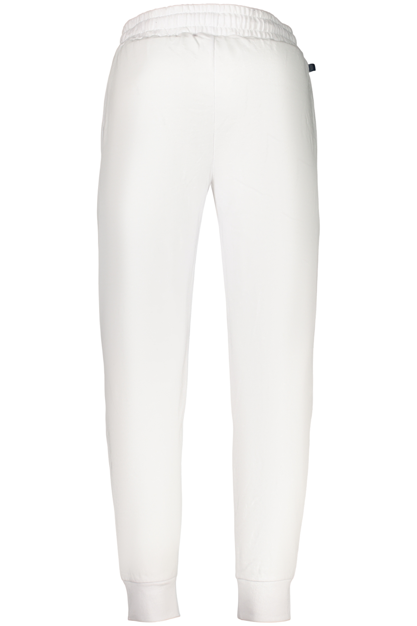 norway1963pantalonetutalungouomobianco_2