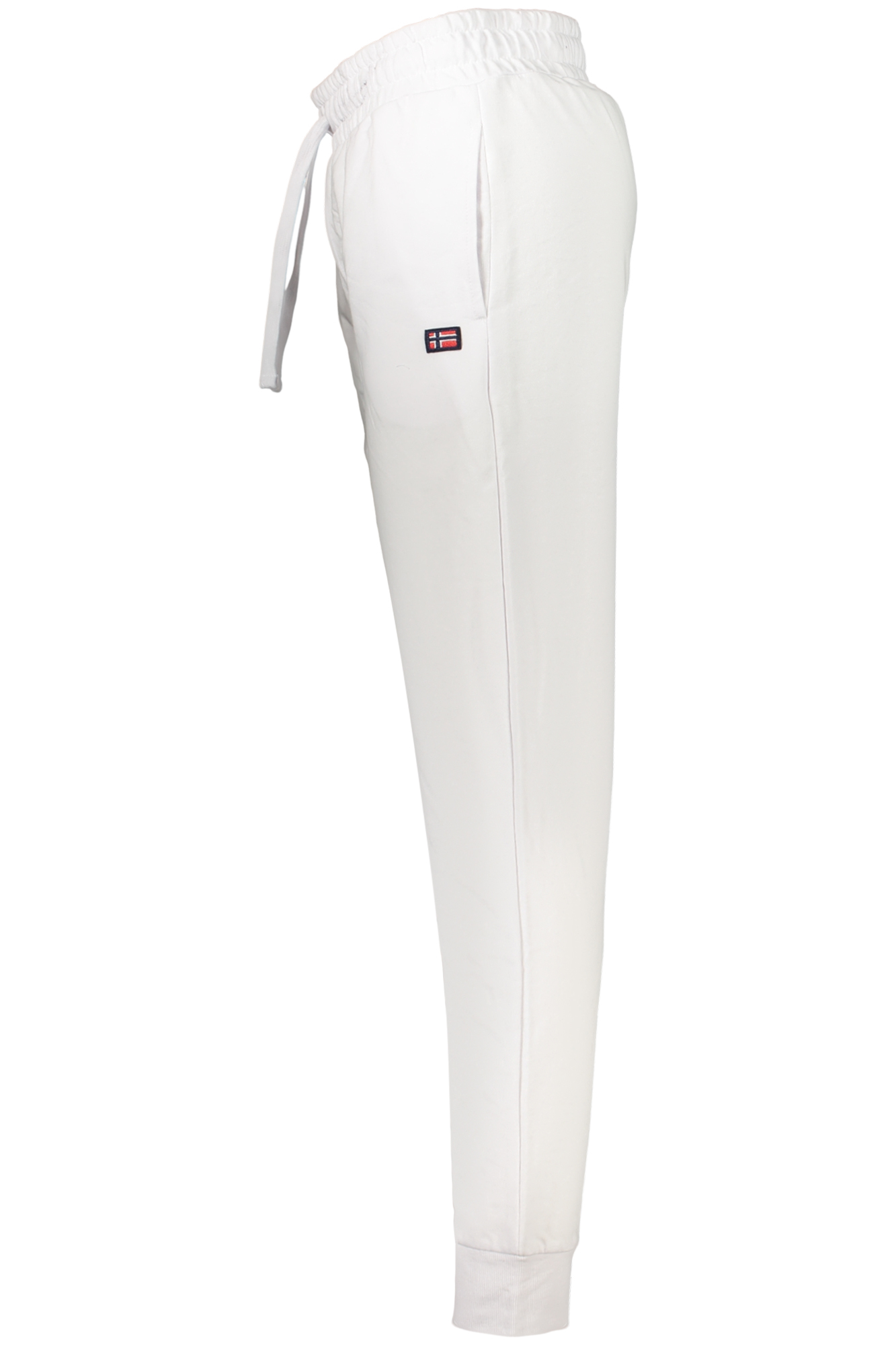 norway1963pantalonetutalungouomobianco_3