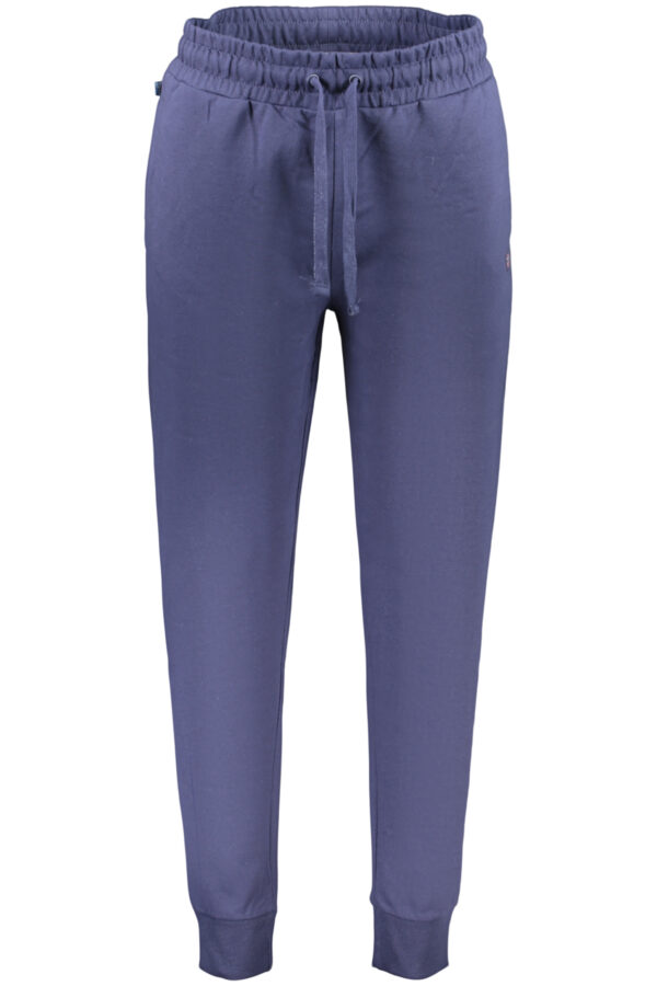 norway1963pantalonetutalungouomoblu_1 norway1963pantalonetutalungouomoblu_1