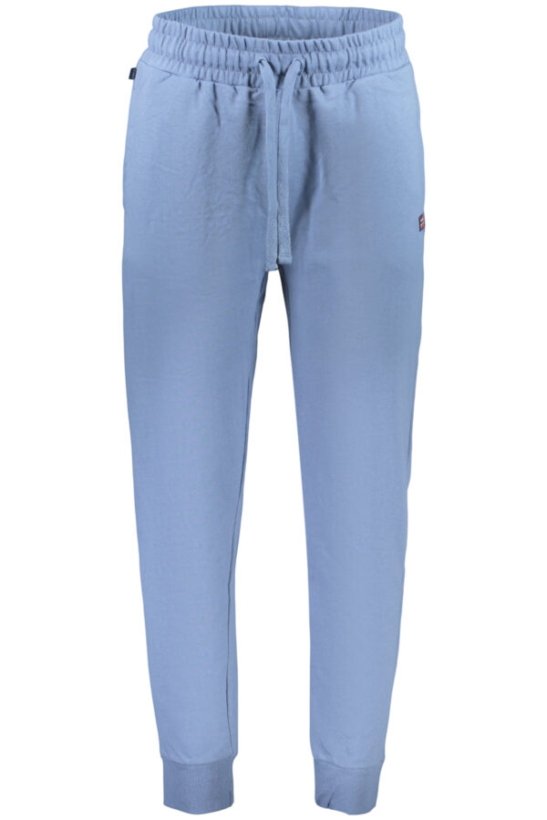 norway1963pantalonetutalungouomoblu_1