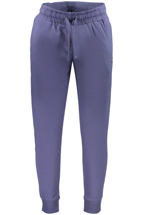 norway1963pantalonetutalungouomoblu_1