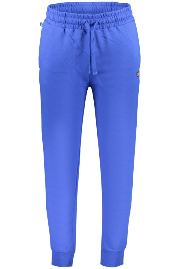 norway1963pantalonetutalungouomoblu_1