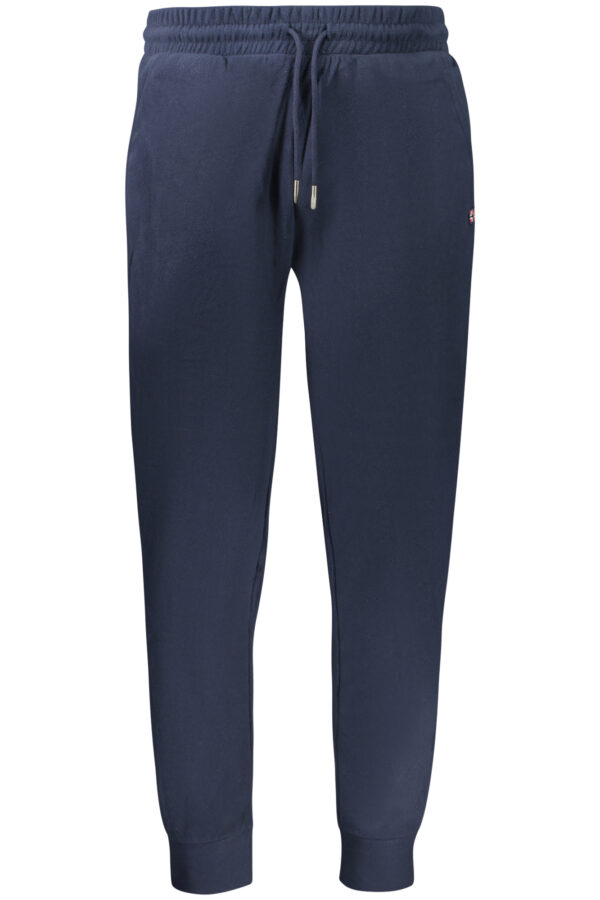 norway1963pantalonetutalungouomoblu_1 norway1963pantalonetutalungouomoblu_1