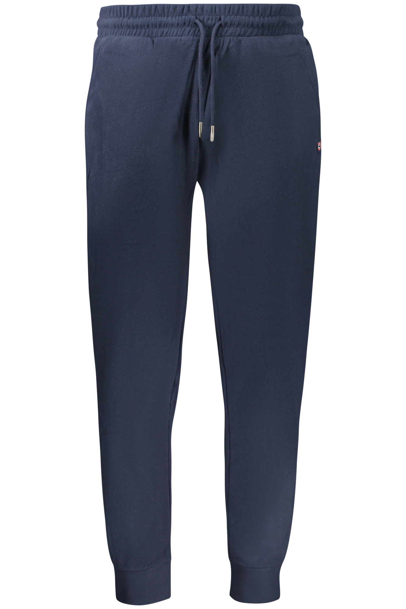 norway1963pantalonetutalungouomoblu_1