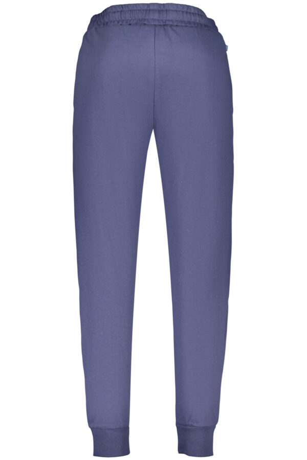 norway1963pantalonetutalungouomoblu_2 norway1963pantalonetutalungouomoblu_2