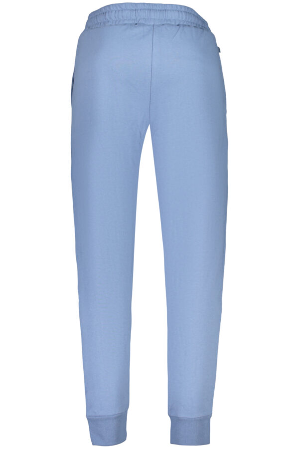 norway1963pantalonetutalungouomoblu_2 norway1963pantalonetutalungouomoblu_2