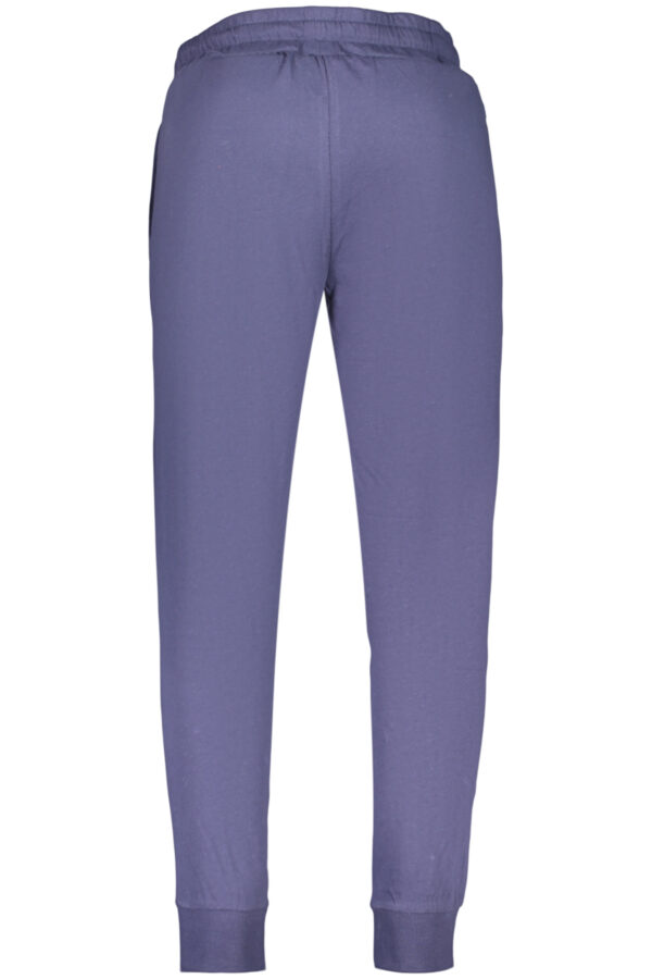 norway1963pantalonetutalungouomoblu_2 norway1963pantalonetutalungouomoblu_2