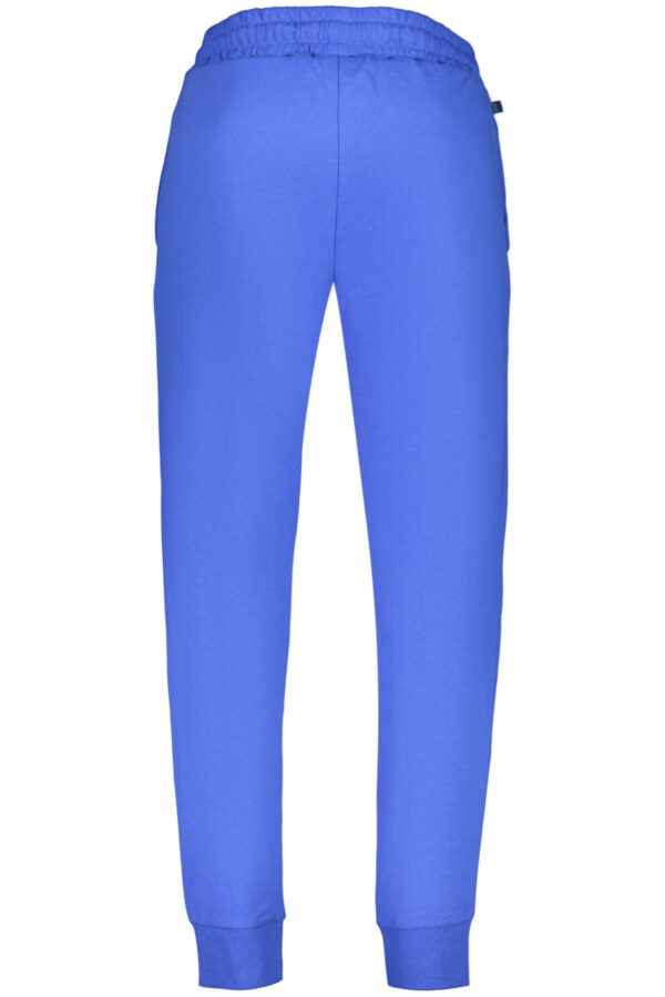 norway1963pantalonetutalungouomoblu_2 norway1963pantalonetutalungouomoblu_2