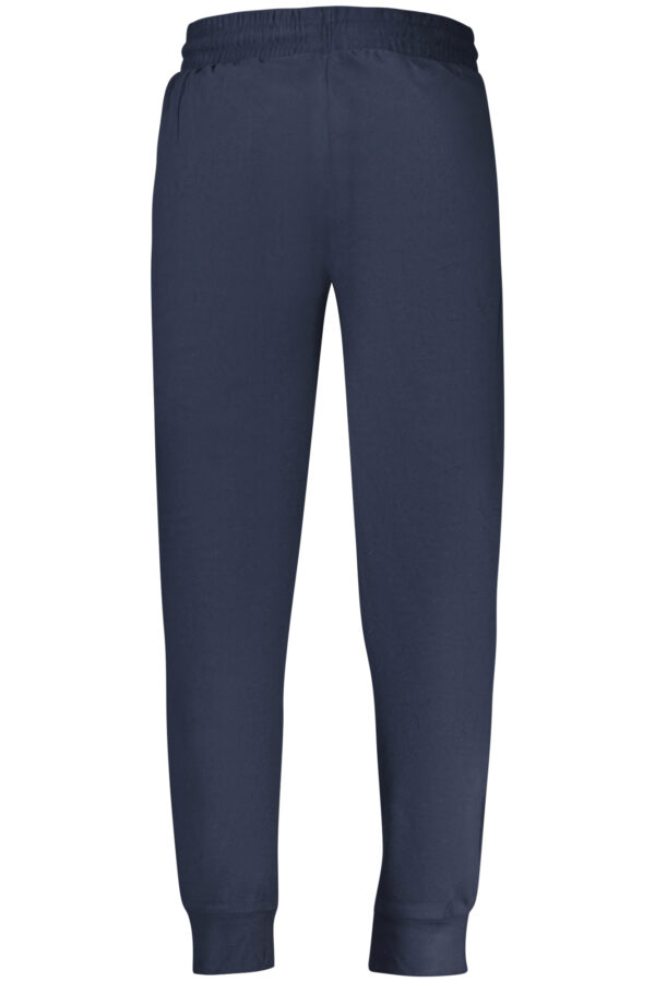 norway1963pantalonetutalungouomoblu_2 norway1963pantalonetutalungouomoblu_2