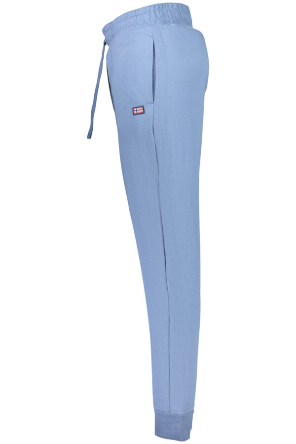norway1963pantalonetutalungouomoblu_3 norway1963pantalonetutalungouomoblu_3