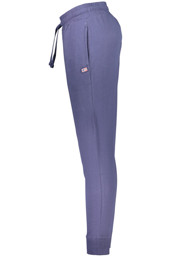 norway1963pantalonetutalungouomoblu_3 norway1963pantalonetutalungouomoblu_3