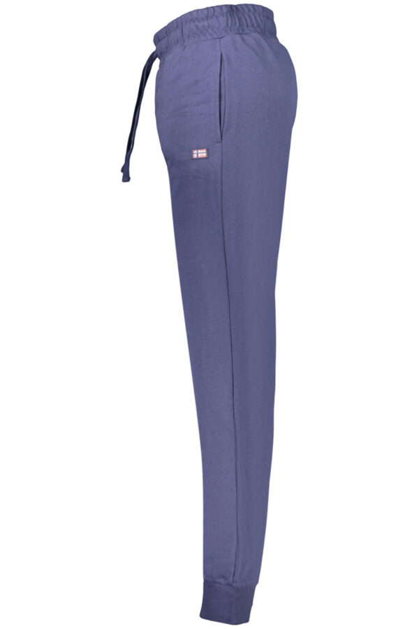norway1963pantalonetutalungouomoblu_3 norway1963pantalonetutalungouomoblu_3
