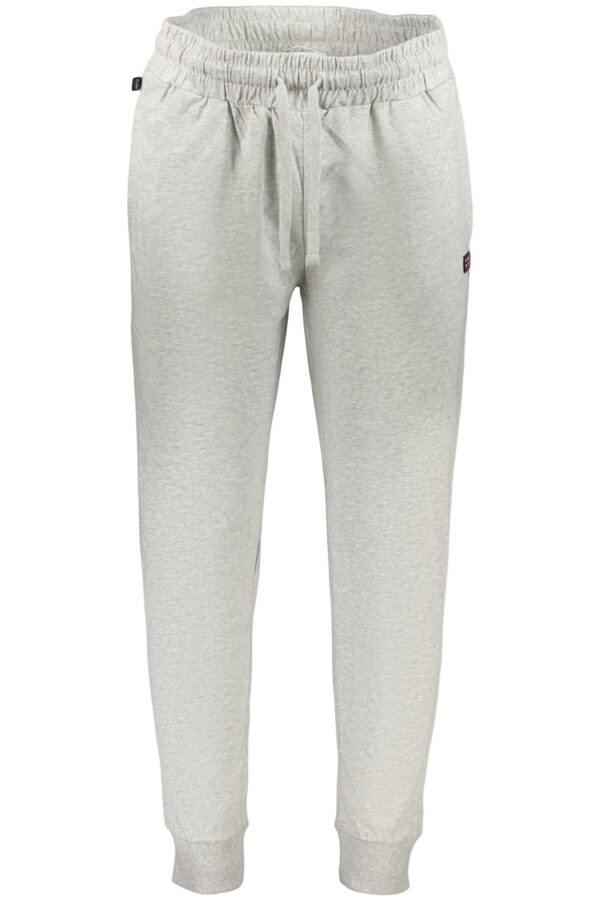 norway1963pantalonetutalungouomogrigio_1 norway1963pantalonetutalungouomogrigio_1
