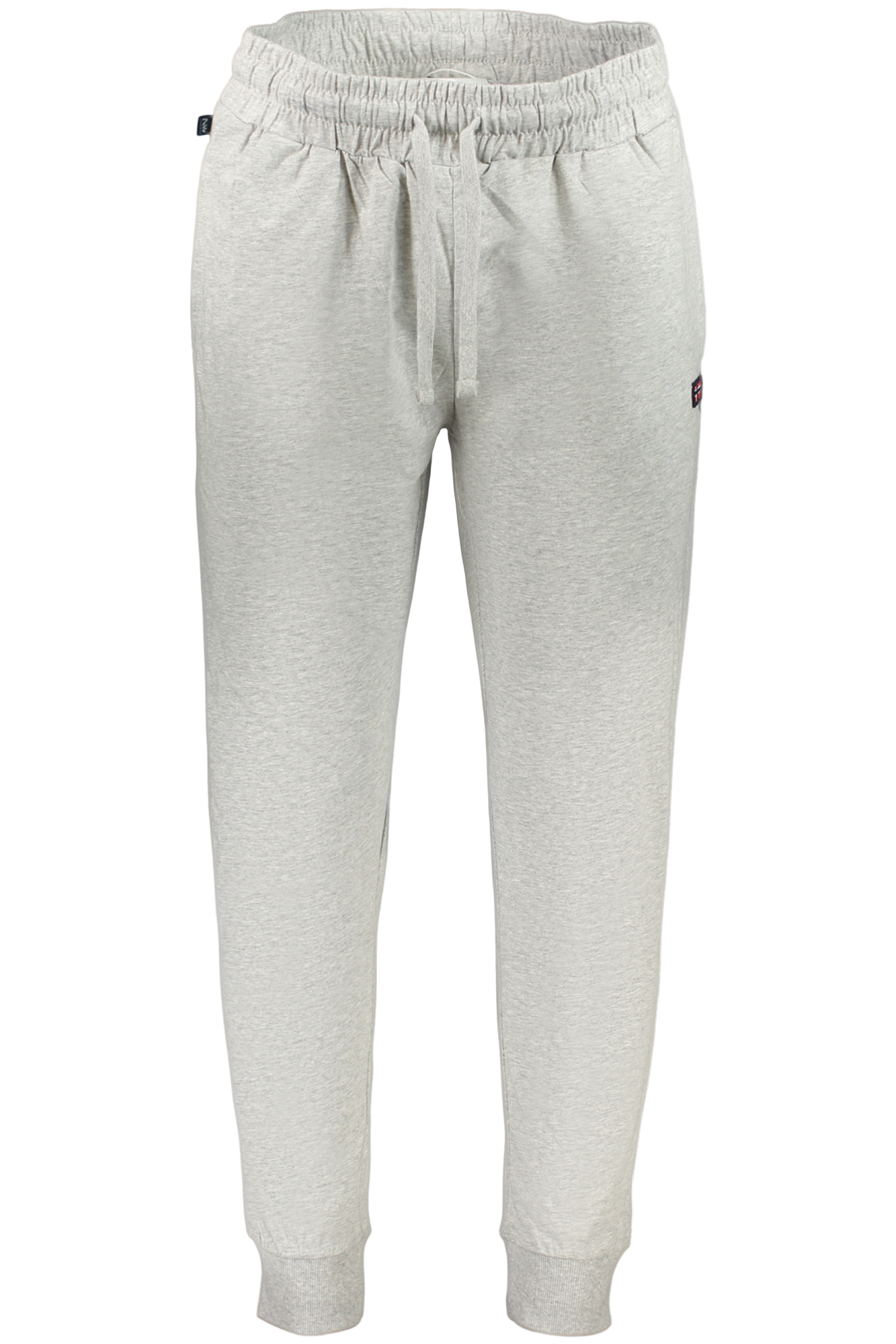 norway1963pantalonetutalungouomogrigio_1