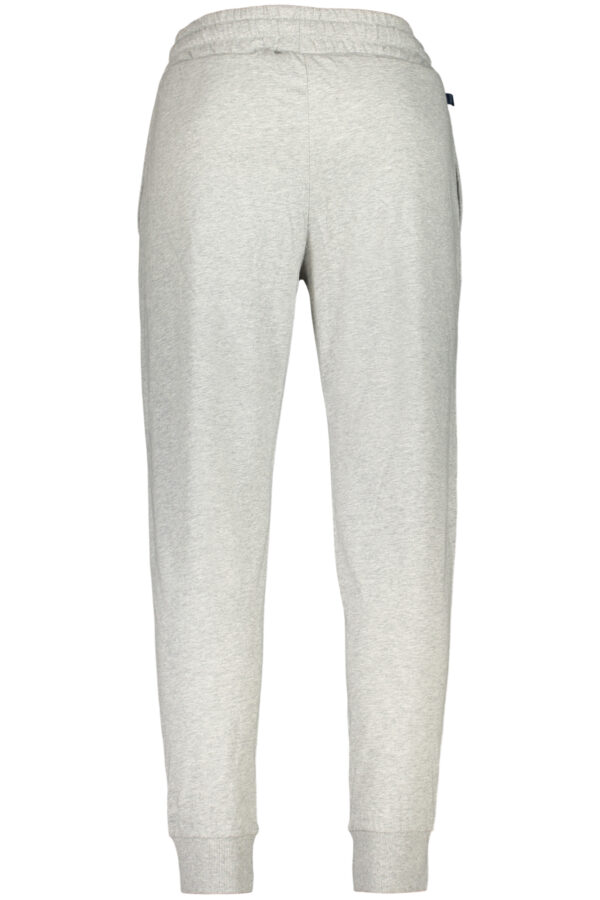 norway1963pantalonetutalungouomogrigio_2 norway1963pantalonetutalungouomogrigio_2