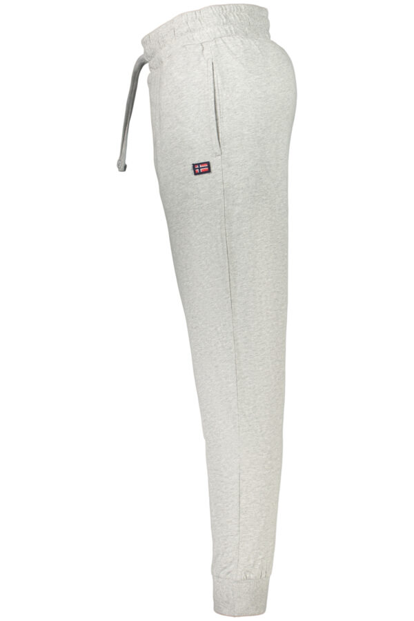 norway1963pantalonetutalungouomogrigio_3 norway1963pantalonetutalungouomogrigio_3