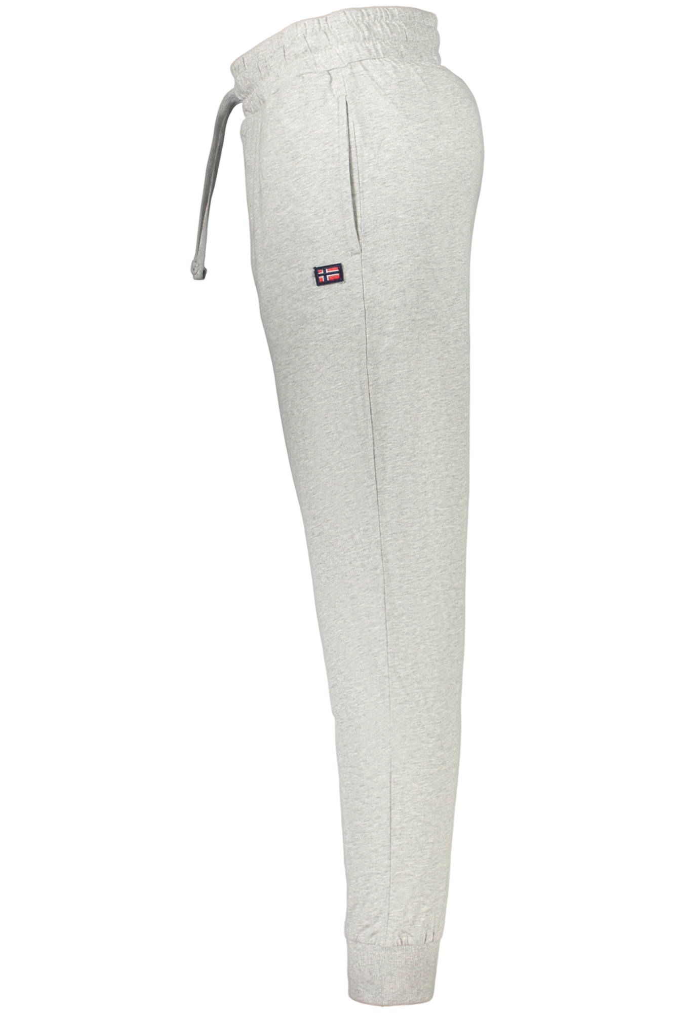 norway1963pantalonetutalungouomogrigio_3