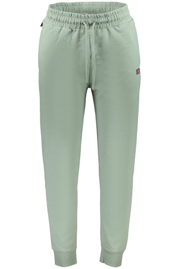 norway1963pantalonetutalungouomoverde_1