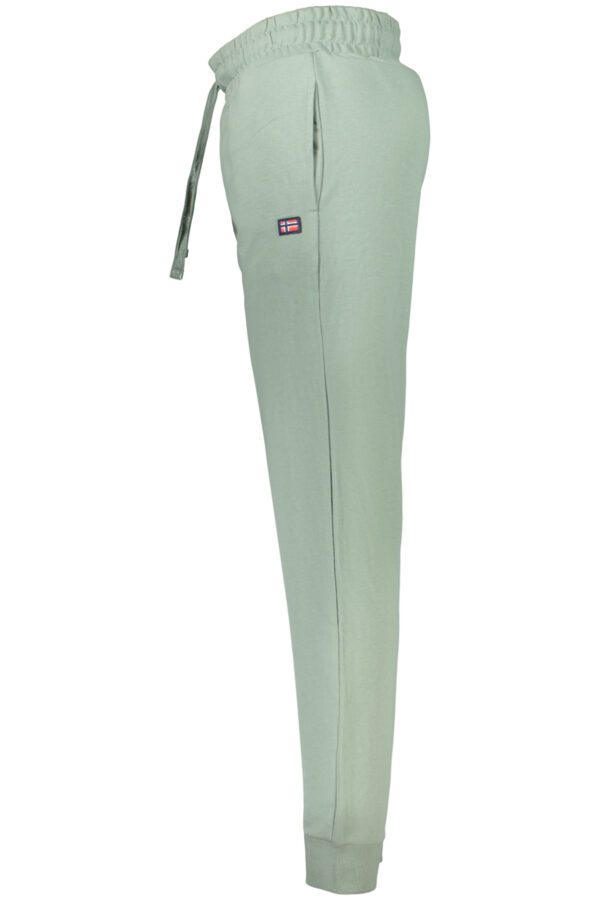 norway1963pantalonetutalungouomoverde_3 norway1963pantalonetutalungouomoverde_3