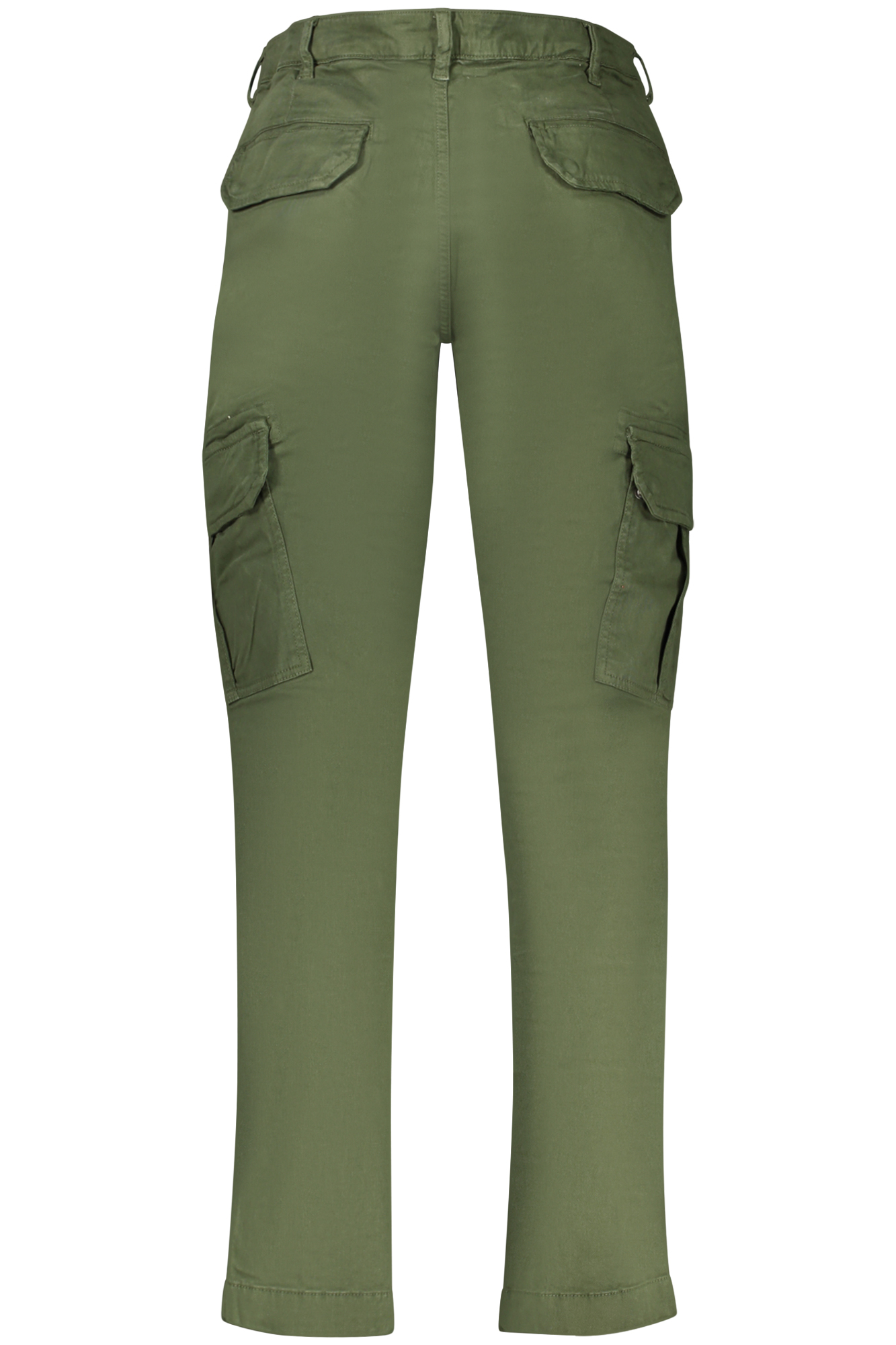norway1963pantaloneuomoverde_2