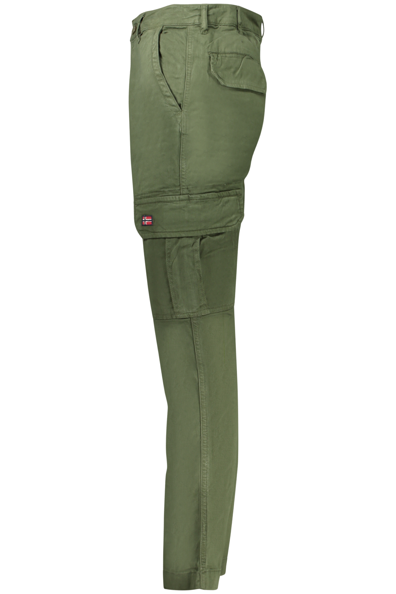 norway1963pantaloneuomoverde_3