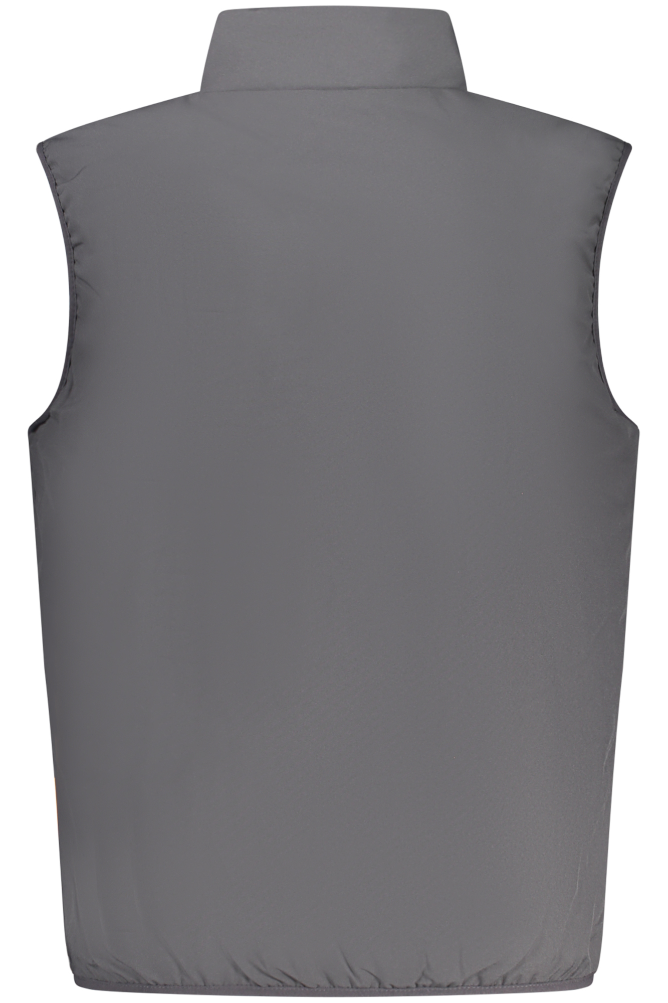 norway1963smanicatouomogrigio_2