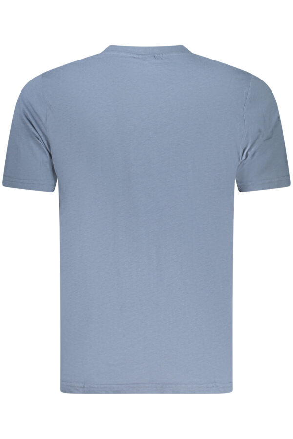 norway1963t-shirtmanichecorteuomoblu_2 norway1963t-shirtmanichecorteuomoblu_2