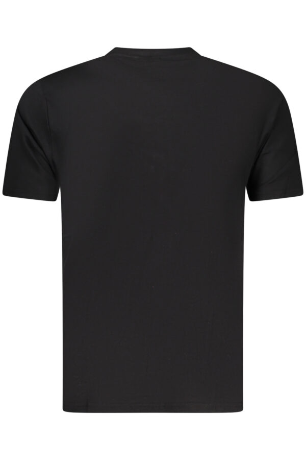 norway1963t-shirtmanichecorteuomonero_2 norway1963t-shirtmanichecorteuomonero_2