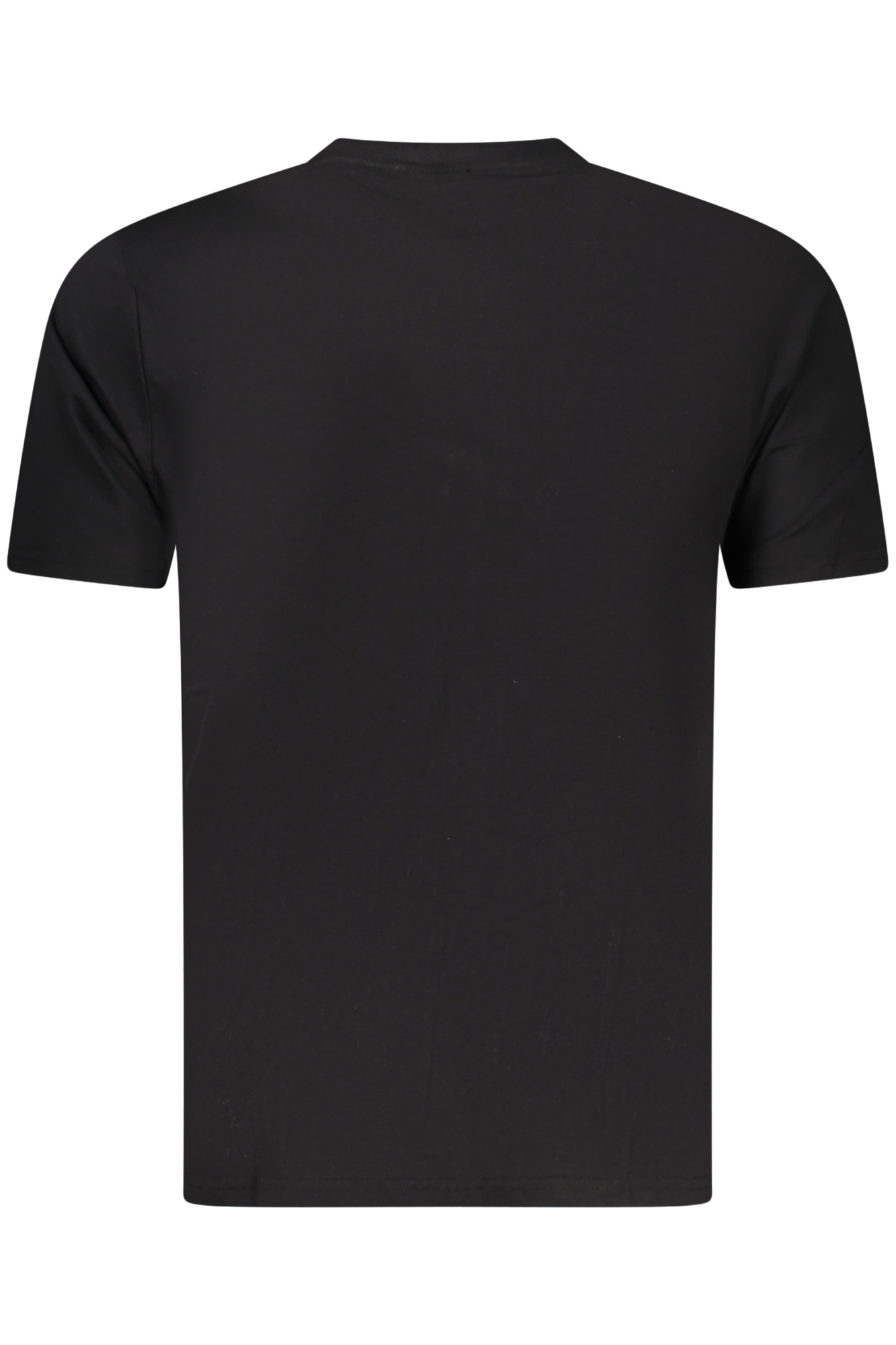 norway1963t-shirtmanichecorteuomonero_2