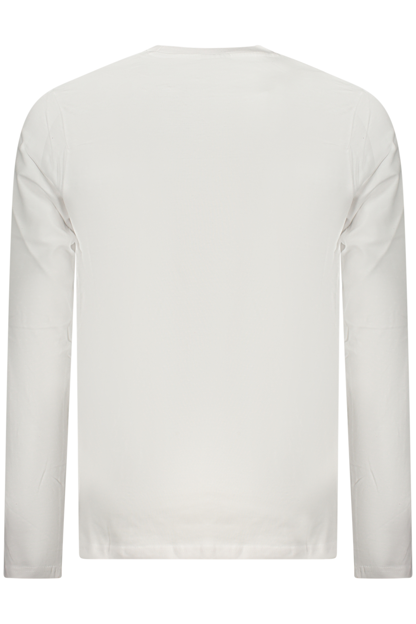 norway1963t-shirtmanichelungheuomobianco_2