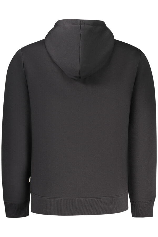 pepejeansfelpaconzipuomonero_2 pepejeansfelpaconzipuomonero_2