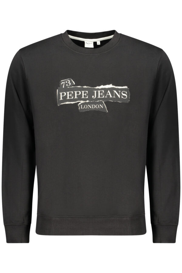 pepejeansfelpasenzazipuomonero_1 pepejeansfelpasenzazipuomonero_1