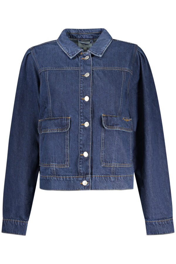 pepejeansgiubbottoinjeansdonnablu_1