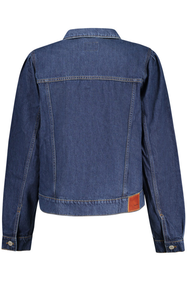 pepejeansgiubbottoinjeansdonnablu_2 pepejeansgiubbottoinjeansdonnablu_2