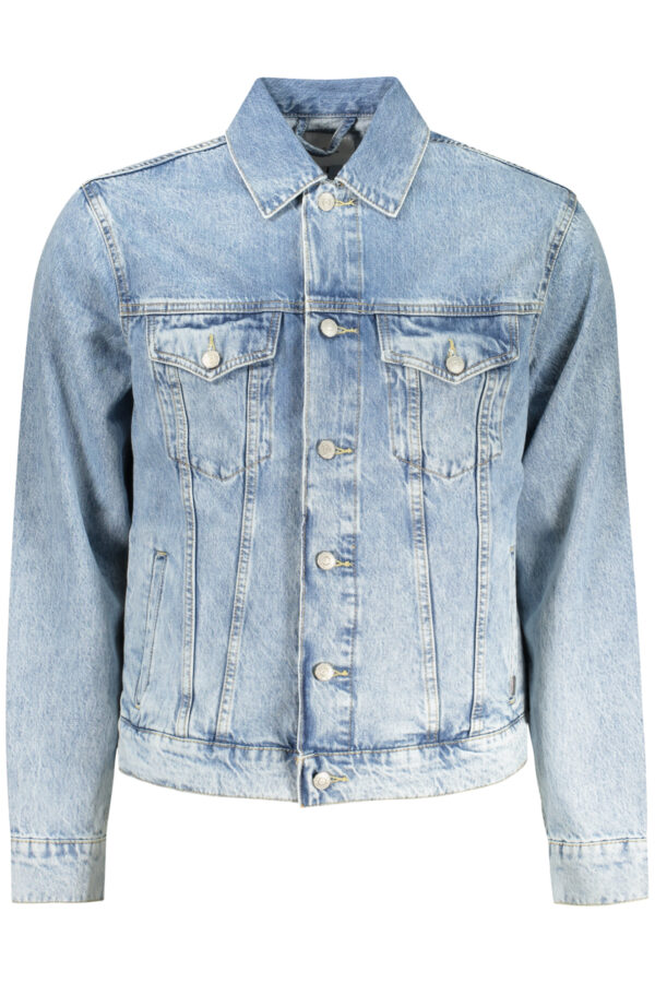 pepejeansgiubbottoinjeansuomoazzurro_1 pepejeansgiubbottoinjeansuomoazzurro_1