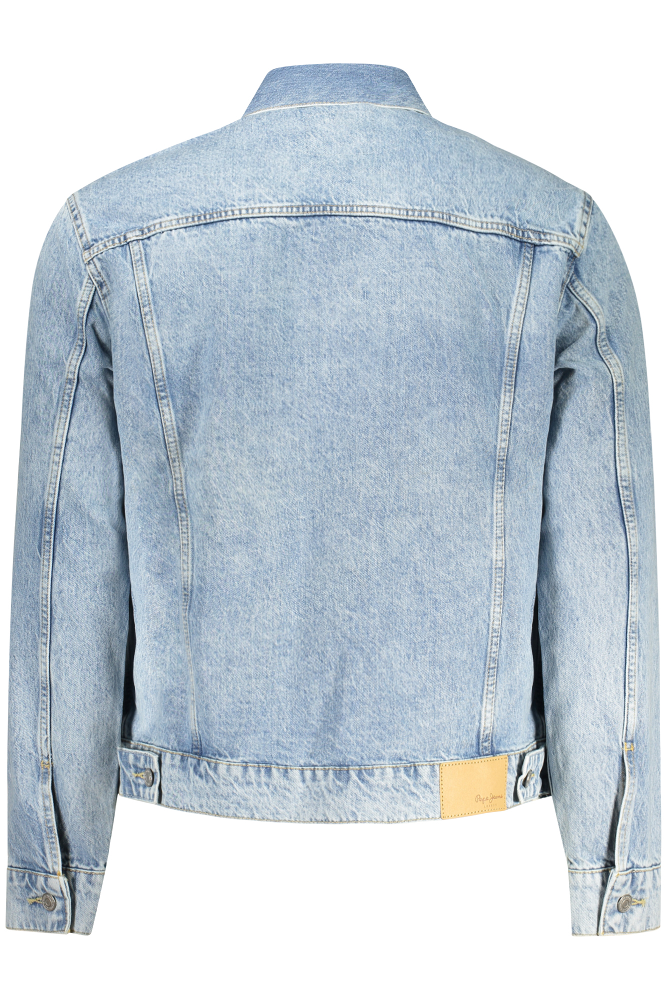 pepejeansgiubbottoinjeansuomoazzurro_2