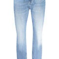 pepejeansjeansdenimdonnaazzurro_1