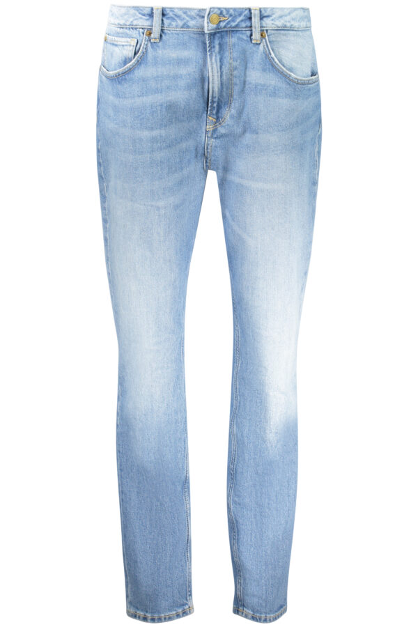 pepejeansjeansdenimdonnaazzurro_1 pepejeansjeansdenimdonnaazzurro_1