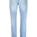 pepejeansjeansdenimdonnaazzurro_2