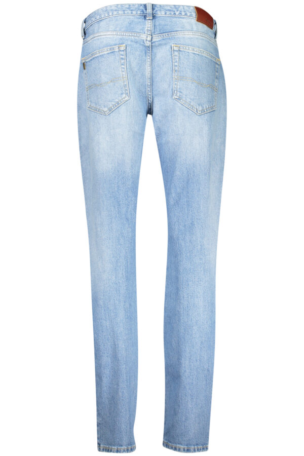 pepejeansjeansdenimdonnaazzurro_2 pepejeansjeansdenimdonnaazzurro_2