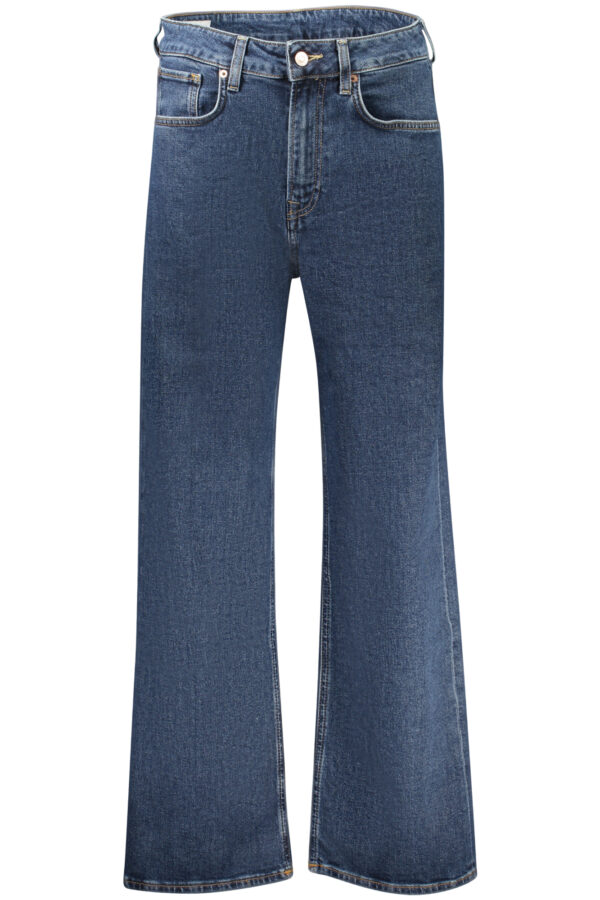 pepejeansjeansdenimdonnablu_1 pepejeansjeansdenimdonnablu_1