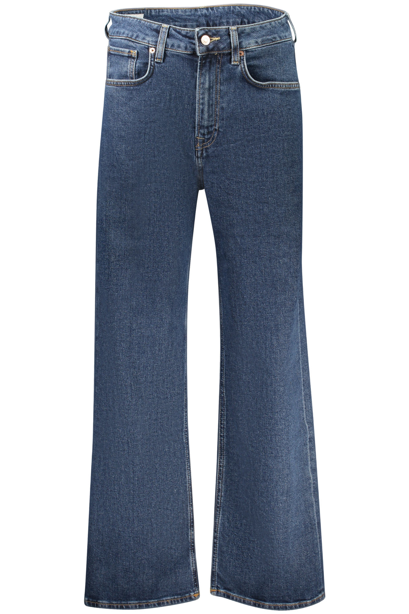 pepejeansjeansdenimdonnablu_1